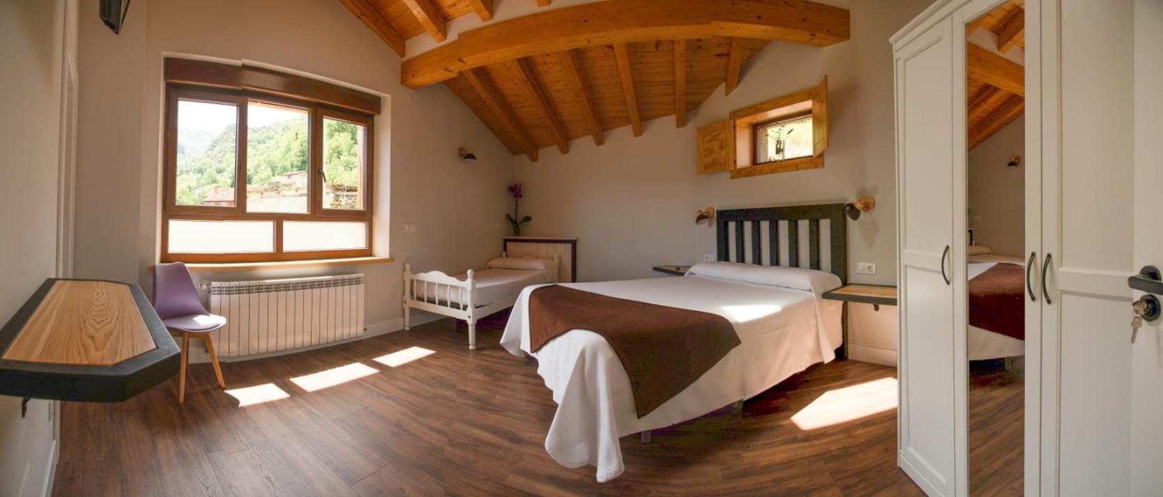 Willa Casa Vacacional La Pedrera Baro  Zewnętrze zdjęcie
